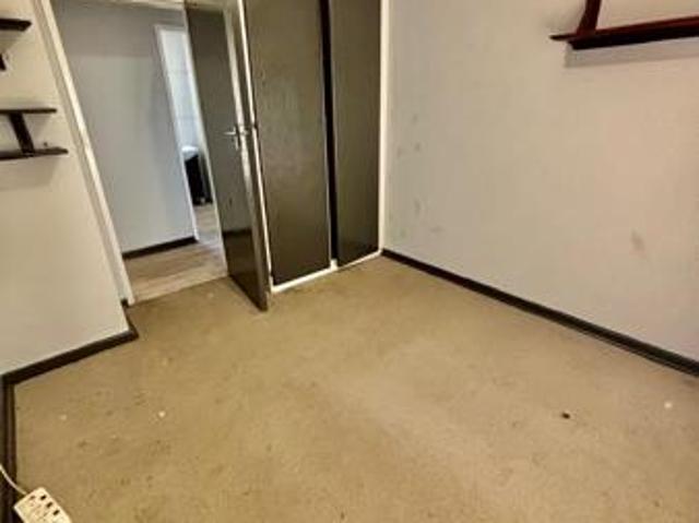 House for rent in Ekurhuleni, Gauteng