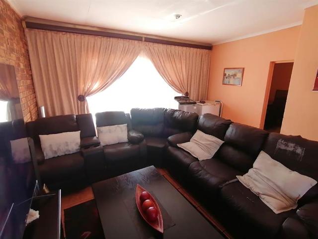 House for sale in Ekurhuleni, Gauteng