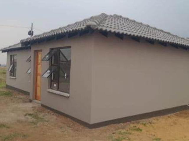 House for sale in East Rand, Gauteng