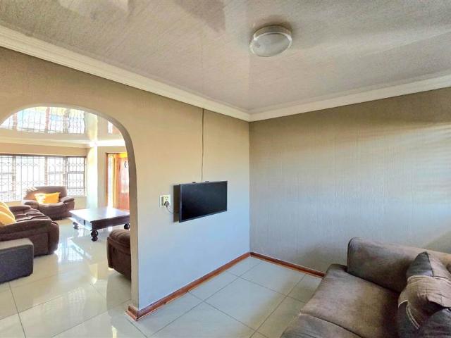 House for sale in Ekurhuleni, Gauteng