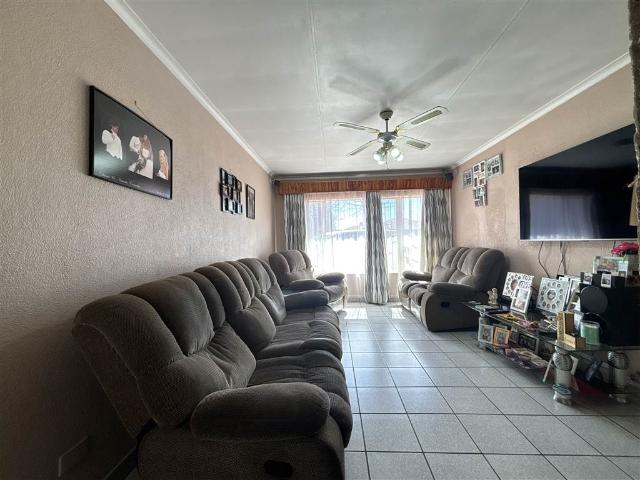 House for sale in Ekurhuleni, Gauteng