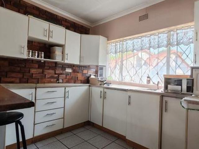 House for sale in Ekurhuleni, Gauteng