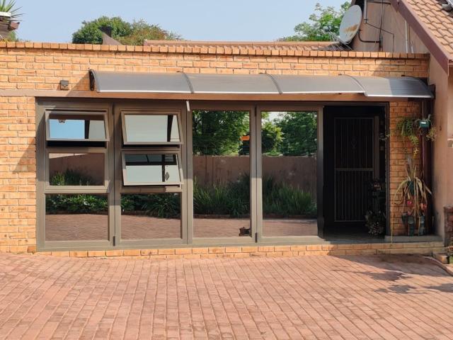 House for sale in Ekurhuleni, Gauteng