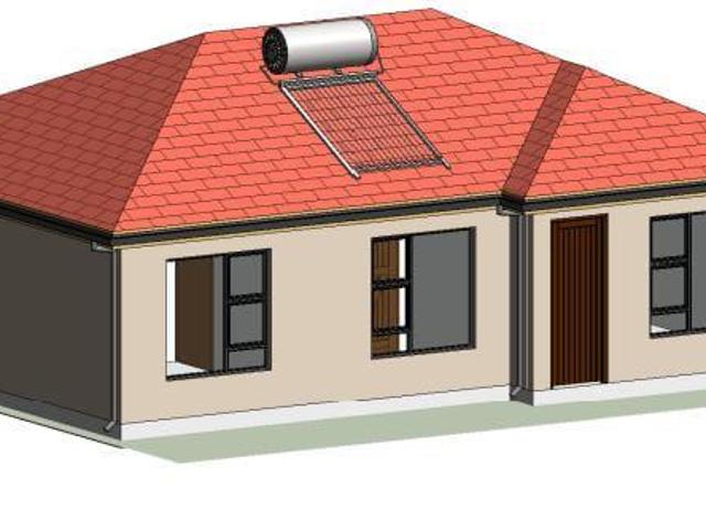 House for sale in Benoni, Gauteng