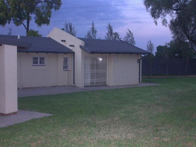 House for rent in Ekurhuleni, Gauteng