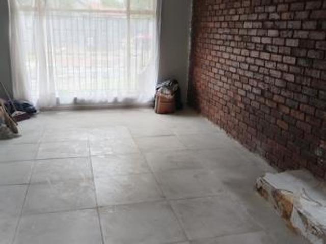 House for rent in Ekurhuleni, Gauteng