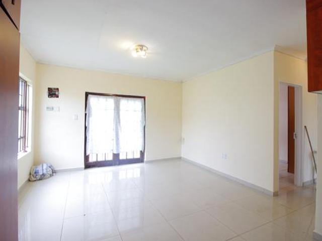 House for rent in Jansenpark, City of Ekurhuleni Metropolitan Municipality