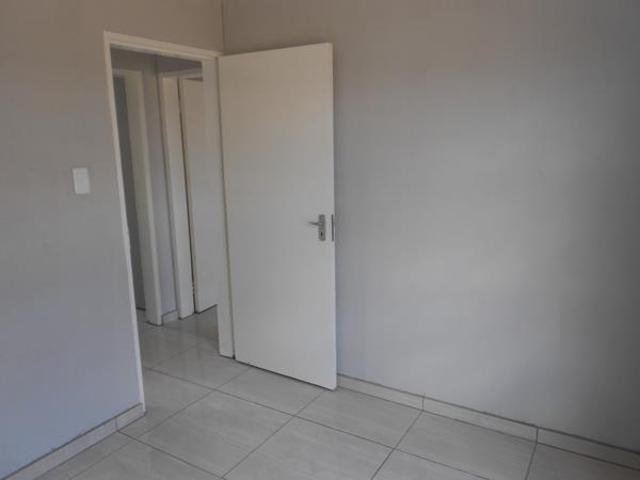 House for rent in Jansenpark, City of Ekurhuleni Metropolitan Municipality