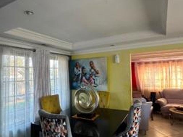 House for rent in Ekurhuleni, Gauteng