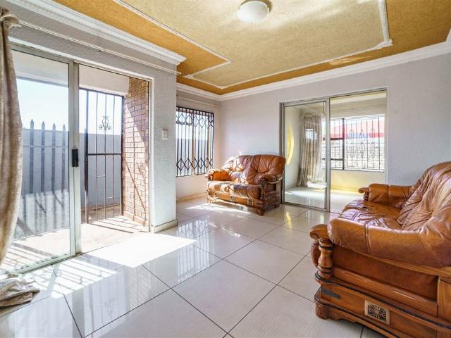House for sale in Ekurhuleni, Gauteng