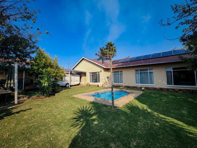 House for sale in Westonaria, Gauteng