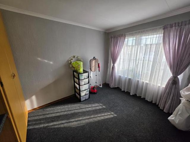 House for sale in Westonaria, Gauteng