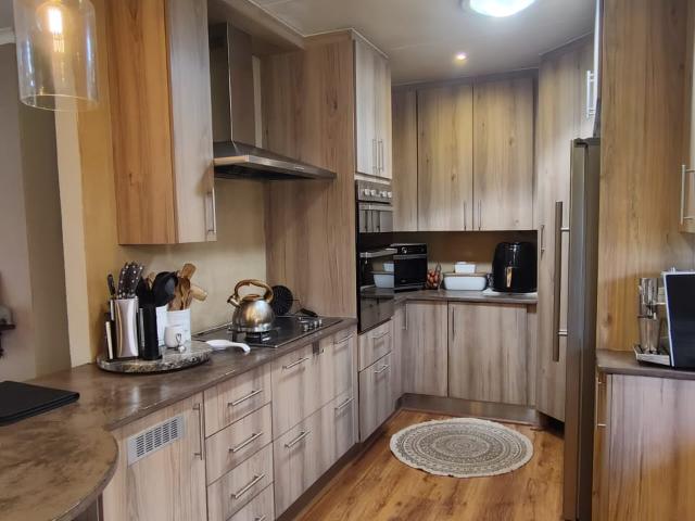House for sale in Mohlakeng, Gauteng