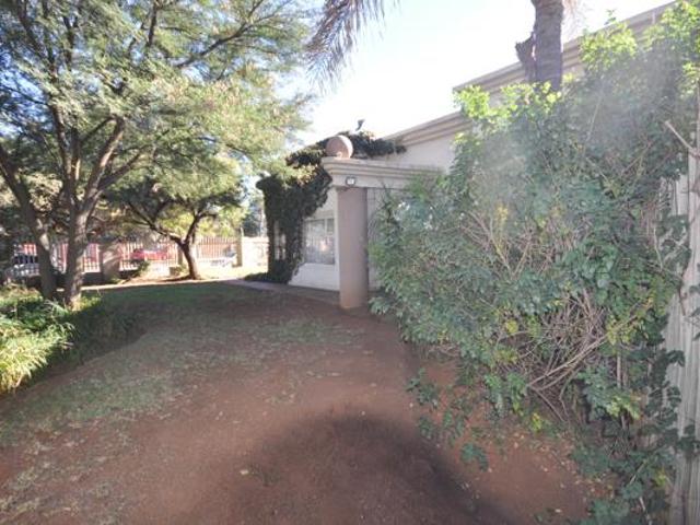 House for sale in Westonaria, Gauteng