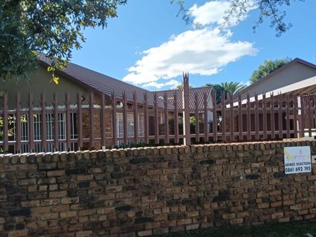 House for sale in Westonaria, Gauteng
