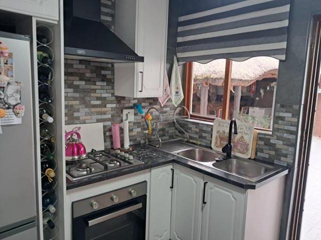 House for sale in Westonaria, Gauteng