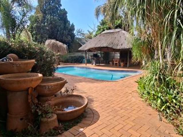House for sale in Westonaria, Gauteng