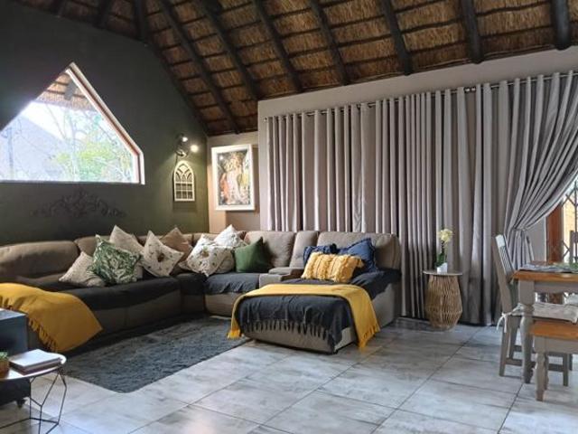 House for sale in Westonaria, Gauteng