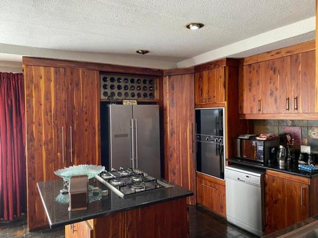 House for sale in Westonaria, Gauteng