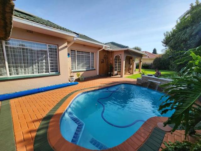 House for sale in Westonaria, Gauteng