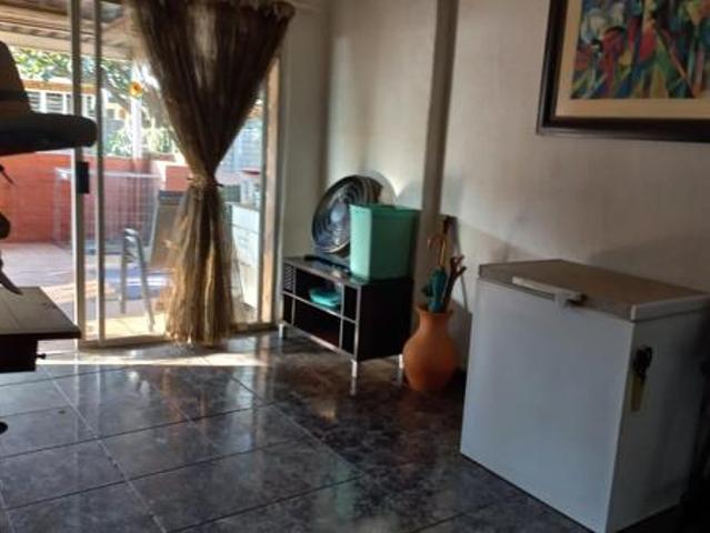 House for sale in Westonaria, Gauteng