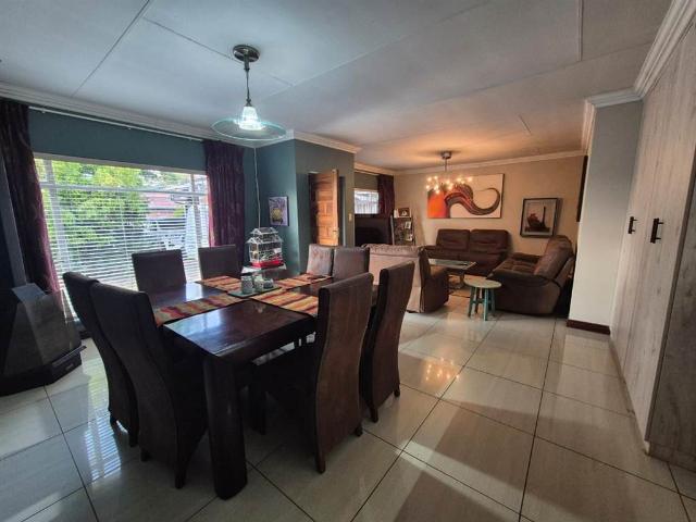 House for sale in Westonaria, Gauteng