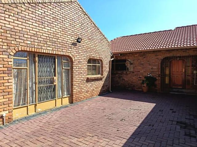 House for sale in Westonaria, Gauteng