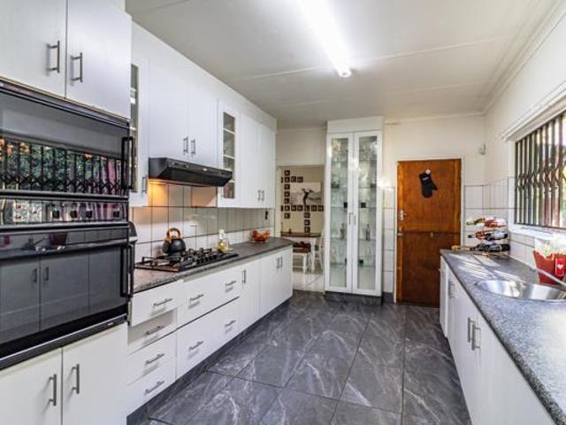 House for sale in Westonaria, Gauteng
