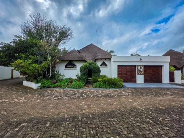 House for sale in Westonaria, Gauteng