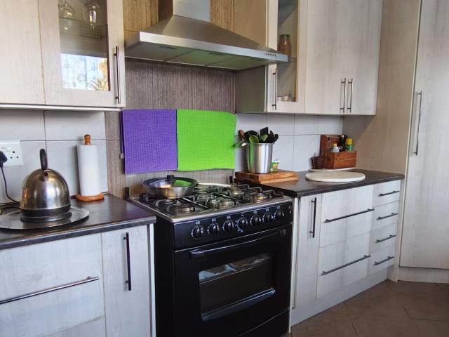 House for sale in Mohlakeng, Gauteng