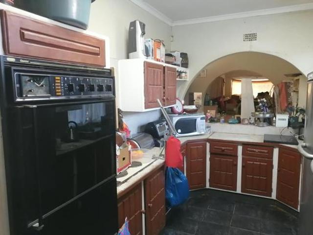 House for sale in Westonaria, Gauteng