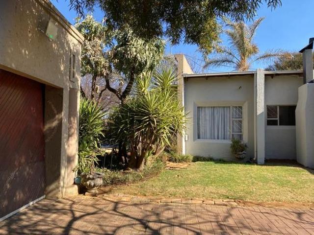 House for sale in Westonaria, Gauteng