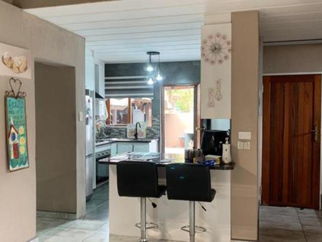 House for sale in Westonaria, Gauteng