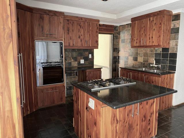 House for sale in Mohlakeng, Gauteng