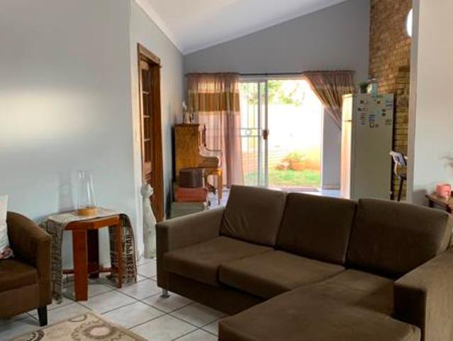 House for sale in Westonaria, Gauteng