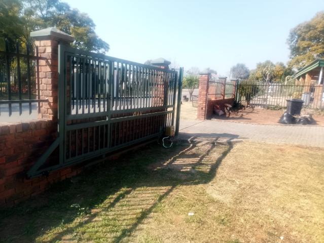 House for sale in Cullinan, Gauteng