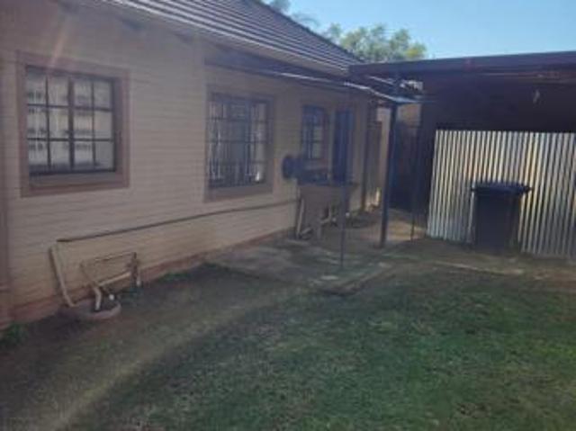 House for sale in Waterkloof, Gauteng