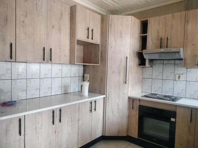 House for sale in Waterkloof, Gauteng