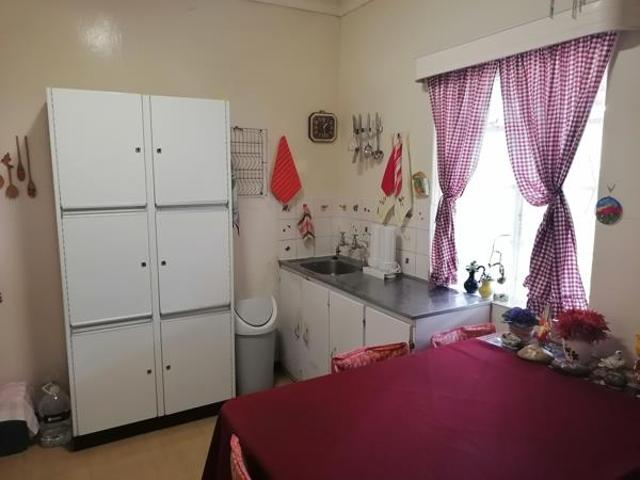 House for sale in Waterkloof, Gauteng