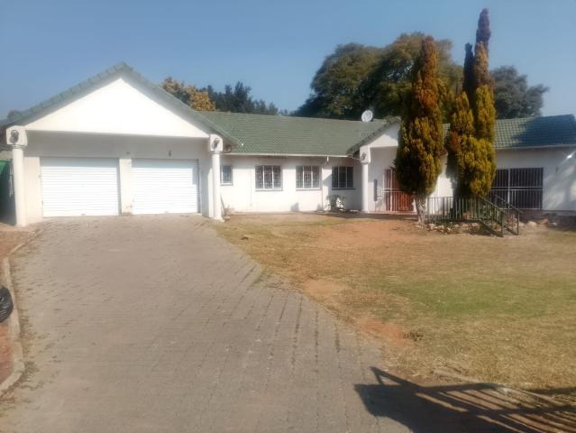 House for sale in Cullinan, Gauteng