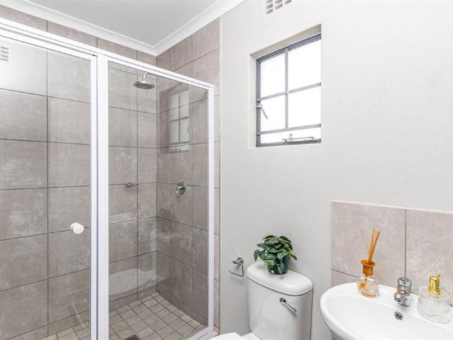 House for sale in Pretoria