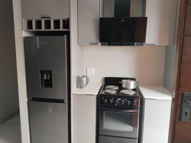 House for sale in Waterkloof, Gauteng