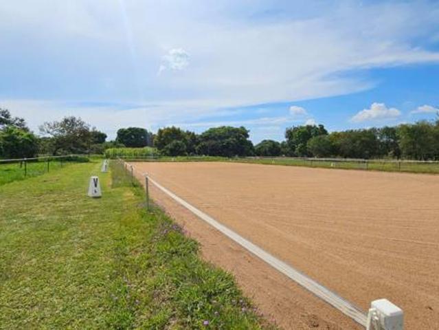 House for sale in Waterkloof, Gauteng