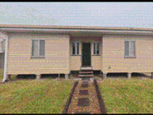 House for rent in Townsville, Queensland
