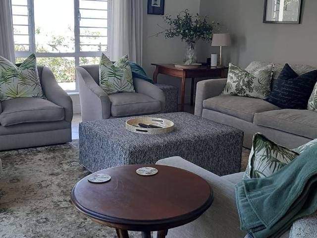 House for rent in Groot Brak Rivier, Western Cape