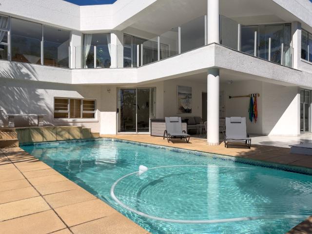 House for rent in Groot Brak Rivier, Western Cape