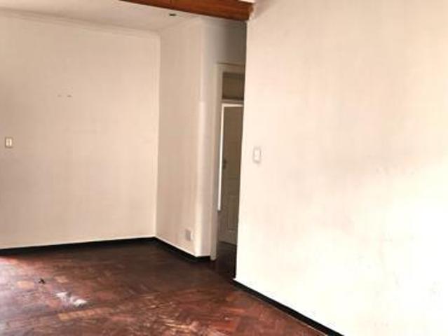 House for rent in Vosloorus, Gauteng