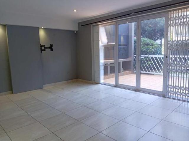 House for rent in Vosloorus, Gauteng