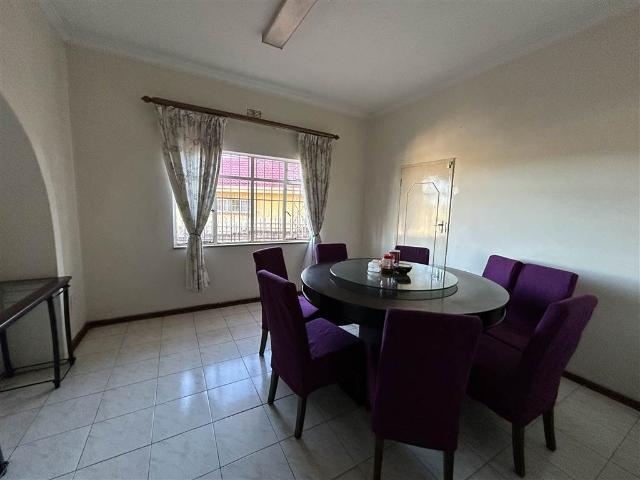 House for sale in Vosloorus, Gauteng