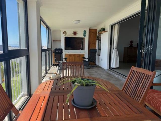 House for sale in Western Cape
